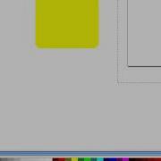 04 Inkscape Colors Fill And Stroke