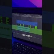 Granular Beats