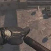 Modern Warfare 2 Karachi Elevator Tutorial