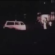 ГАЗ 24 03 в фильме Прорыв 1986