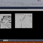 OpenCV3 Transforming Filtering Image Detecting Image Contours With Canny Operator Packtpub Com