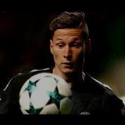 Julian Draxler 2018 Dribbling Skills Goals Assists HD