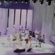 Bengü Yaralı Harbiye Açıkhava 18 08 2016
