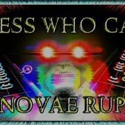 Supernovae Ruptis 100 FC 5th Ever