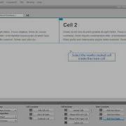 Creating Nested Layouts With DMXzone Bootstrap 3