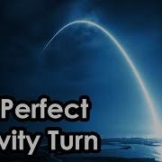 How Do You Optimize A Rocket S Trajectory