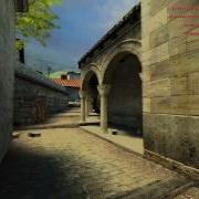 5k AWP With Triple By Keba Old CS S Demo FREE