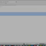 Simple Step By Step Tutorial On Using PHP Include To Make Content Easier To Manage