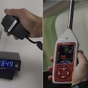 Frequency Response Basics