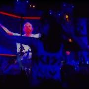 David Guetta Live Tomorrowland 2015 Brazil Full Show