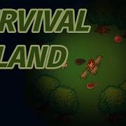 Survival Island Devlog 2 Procedural World Autotiles