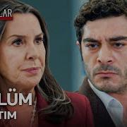Sahtekarlar 9 Bölüm 3 Tanıtım Bunun Bedelini Çok Ağır Ödeyeceksin