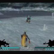Dissidia Tutorial Part 1 Basics