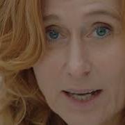 TV Spot Nestlé OptiFibre 2018 Malerin