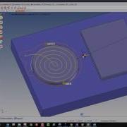 Simple Geometry Optimizations Can Save On Cycle Time And Cutter Life