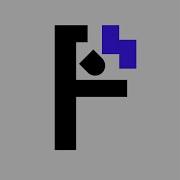 ESX FiveM FREE F Healing F Progress