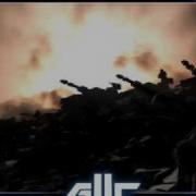 Ground Control 2 Operation Exodus Soundtrack Main Theme