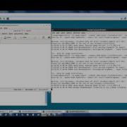 Sqoop Export