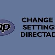 How To Change PHP Version In DirectAdmin