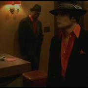 Michael Jackson You Rock My World Official Video Shortened Version