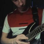 Sumatra Set Me Free Solo Cover