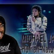 Michael Jackson Human Nature Live At Wembley July 16 1988 Reaction