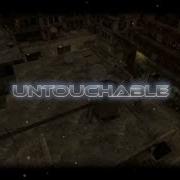 COD4 Untouchable 2008 De Ilu7ion COD4 By Wass4