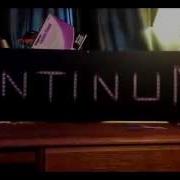 Neopixel Fadecandy LED Sign Testing