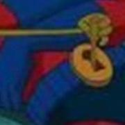 Spongebob Soundtrack The Big Laugh
