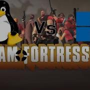 TF2 Linux Vs Windows 11 Performance Comparison