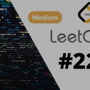 Java Leetcode 221 Максимальный квадрат DP Минимальный максимальный путь к цели 3