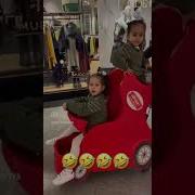 Ben Para Saklamam Keşfet Keşfetteyiz Keşfetbeniöneçıkar Shorts Shortsvideo Kids Bebek