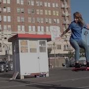 УБЕЖДЕНИЕ