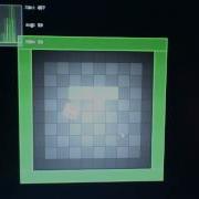 Old Killplex XNA New Engine Farseer