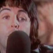 Paul McCartney Wings Jet Rehearsal High Quality