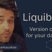 Liquibase Version Control For Databases MJC Light Talk 32