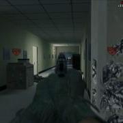Mini Clip 4 Avidemo