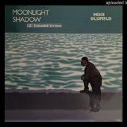 Mike Oldfield Maggie Reilly Moonlight Shadow 12 Extended Version