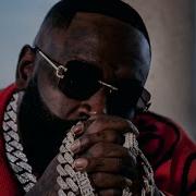 RICK ROSS No Games Official Video 2026
