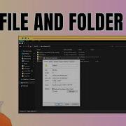 How To View File And Folder Sizes In Windows 10