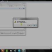 AES ALGORITHM PRACTICAL NETWORK SECURITY PACTICAL Part4