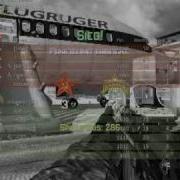 Cod4 Mw 2 Mix Video By Frozen