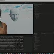 FaceCap To Mixamo Blendshapes Retargeting In Unity