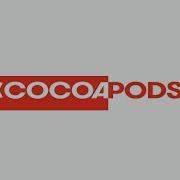 IOS Tutorial 2022 How To Install A CocoaPods Using Swift Pod Setup
