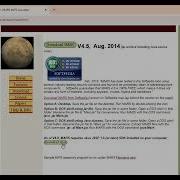 Download And Install MARS