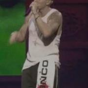 Mockingbird Eminem Live In New York