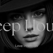 Best Of Deep House 2026 Progressive House 4