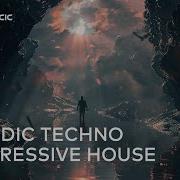 Sasha Curcic Melodic Techno Progressive House Vol 71