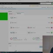 Статический анализ SAST с SonarQube Glassminnow и другой код из архивов