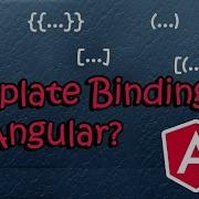 Template Bindings In Angular Interpolation Event Property And NgModel